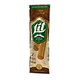 Lit Hemp Wraps - 3 Pack 3x Russian Cream
