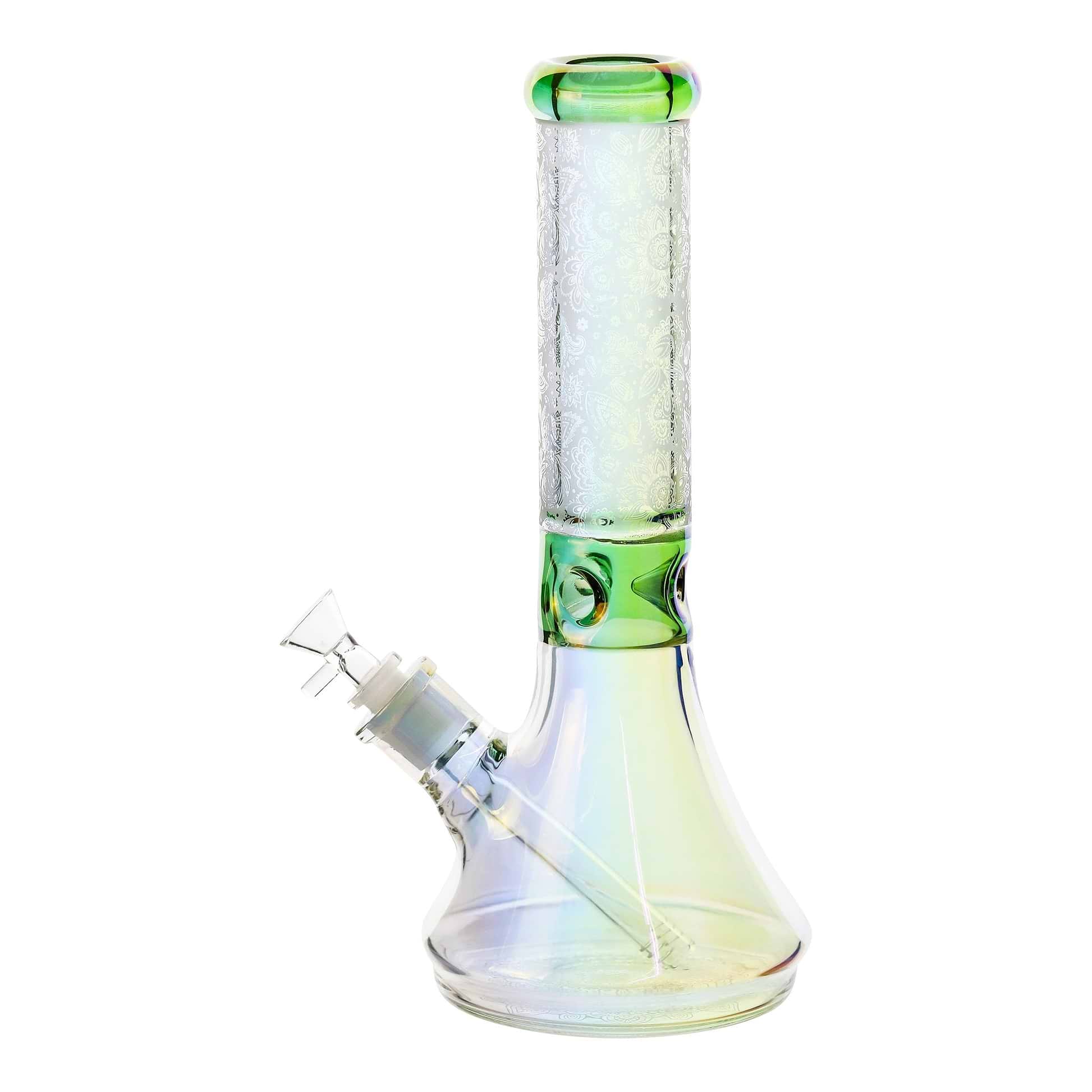 Low-res Bong - 13in