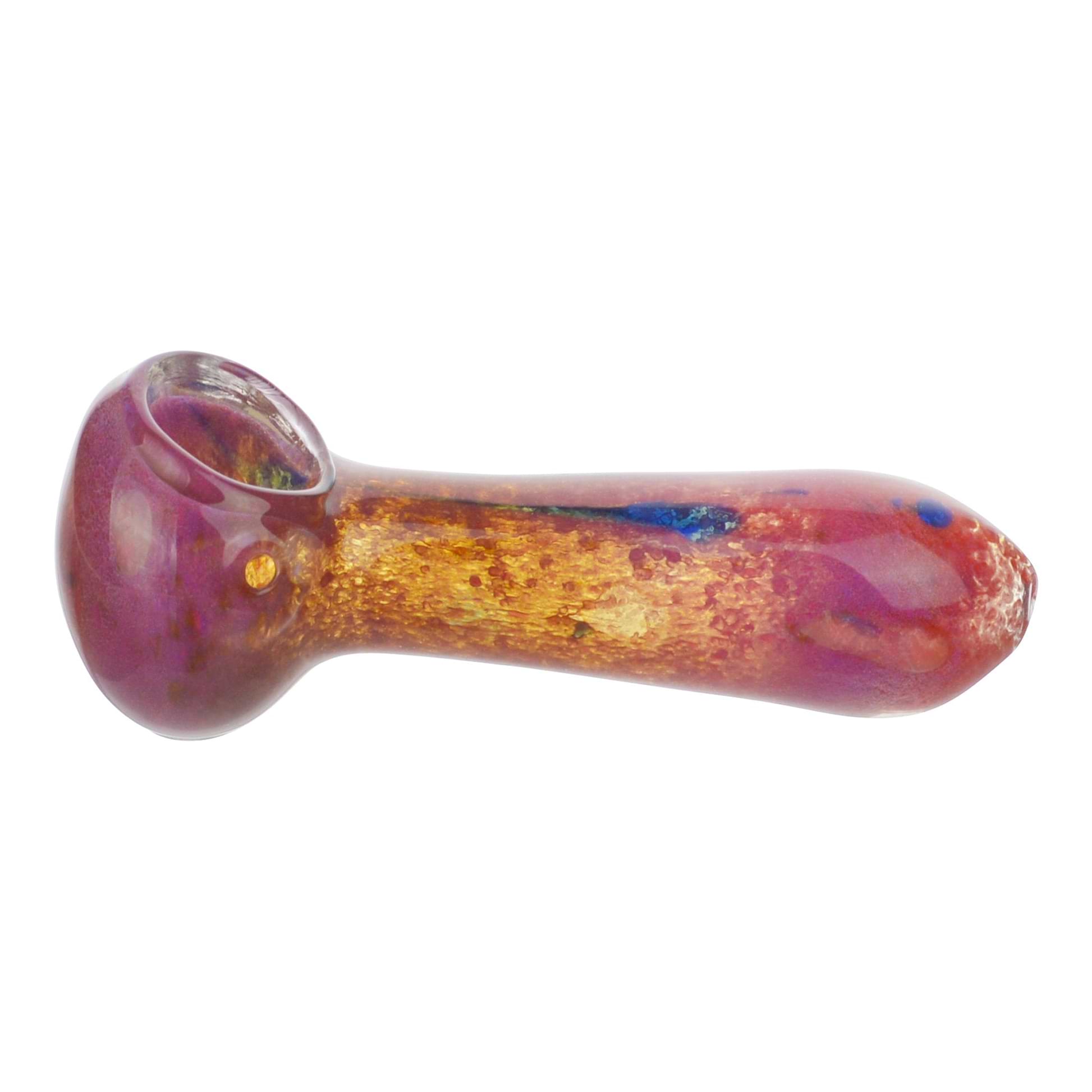 Nebula Pipe - 4.5in