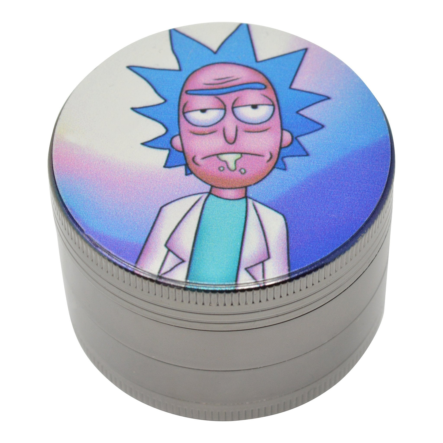 Outer Dimensional Grinder - 48mm - Everything 420