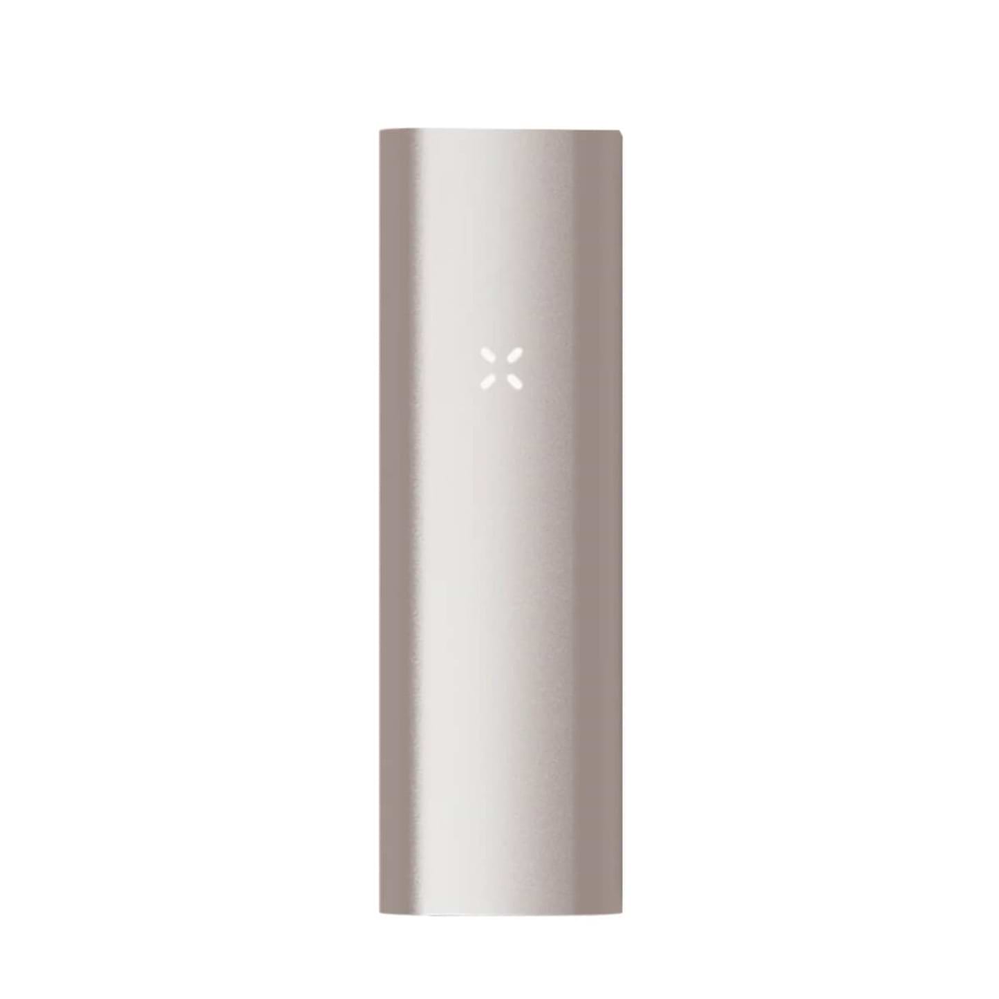 Pax Labs PAX 3 Vape Complete Kit - 4in Sand