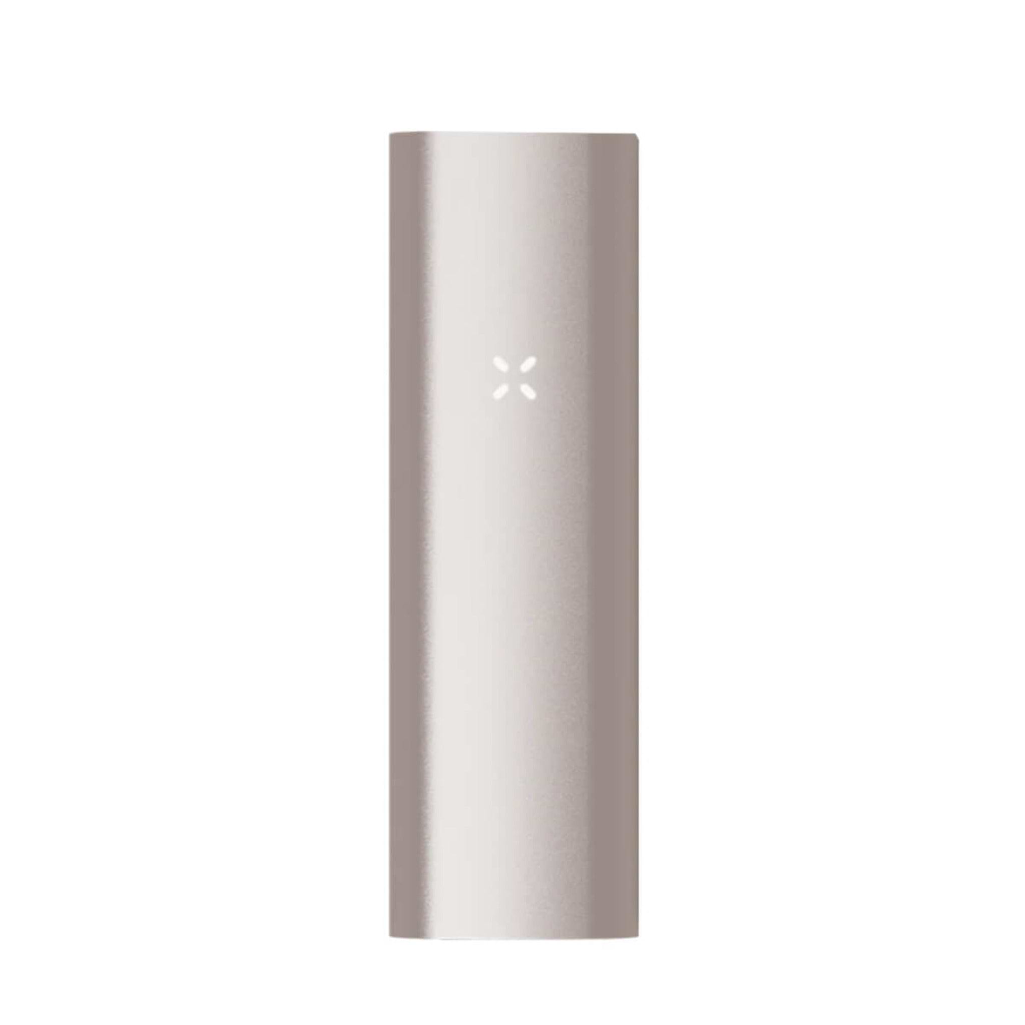 年末 PAX3 ベーシックキット | www.artfive.co.jp