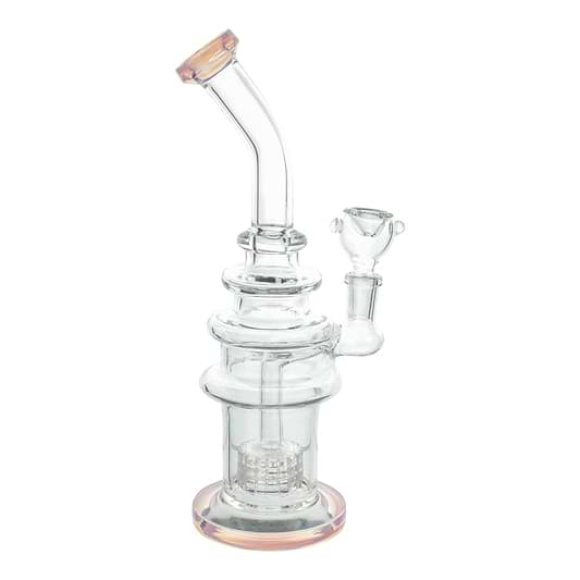 Bongs for Sale  Water Pipes 300+ Unique designs - Everything 420