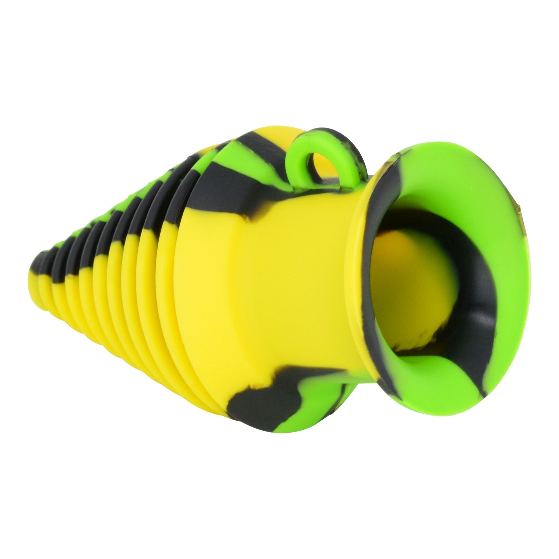https://sfycdn.speedsize.com/99427ce3-8492-49fc-a3d7-89bf18a84028/https://everythingfor420.com/cdn/shop/products/silicone-bong-mouth-piece-7519908429903.jpg?v=1559768301&width=1946