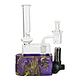 Stache Products LiP x Rio Dab Kit - 9in