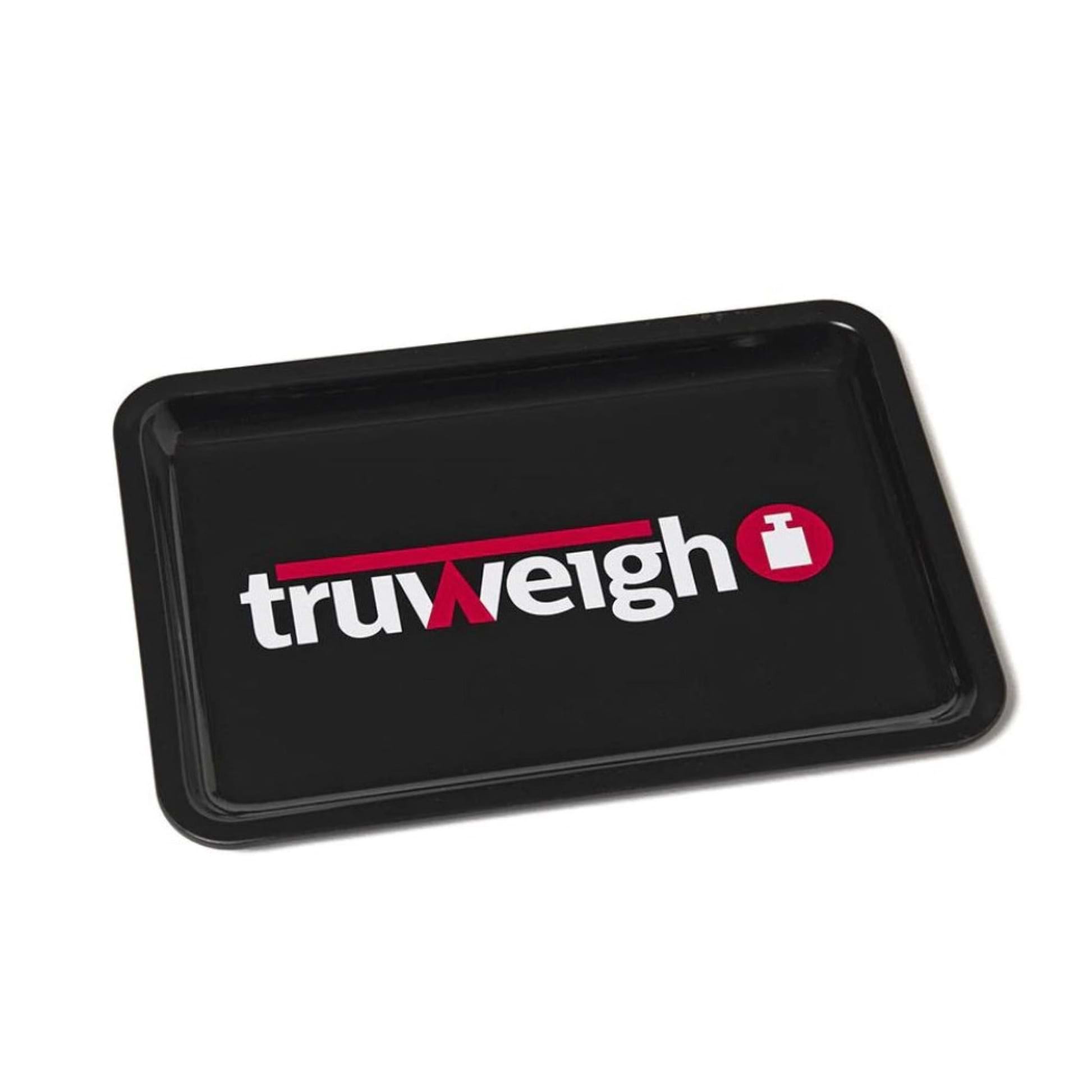 Truweigh 710 Pro Concentrate Scale