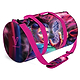 V Syndicate Duffle Bag High Voltage
