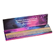 V Syndicate Hemp Rolling Papers - 2 Pack