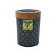 V Syndicate High End Smart Stash Yellow / 3.5 Inches