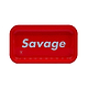 V Syndicate Savage Syndicase - 5in