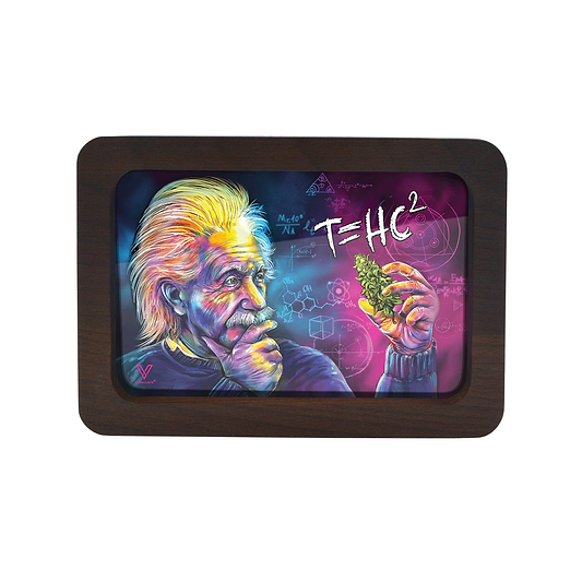 Premium Rolling Trays for Weed at $4.20