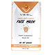 Vesl Oils CBD Face Mask - 10mg 10mg / Oh My Gourd