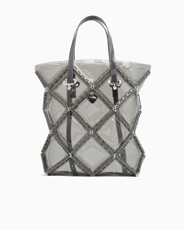 52 BY HIKARUMATSUMURA】デイ（ライトグレー） – ファッションスナップ  