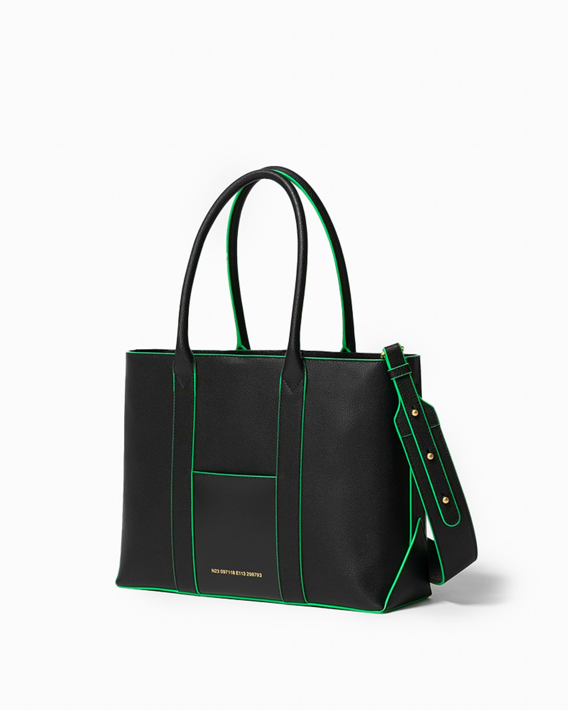 BIÉDE – ファッションスナップストア