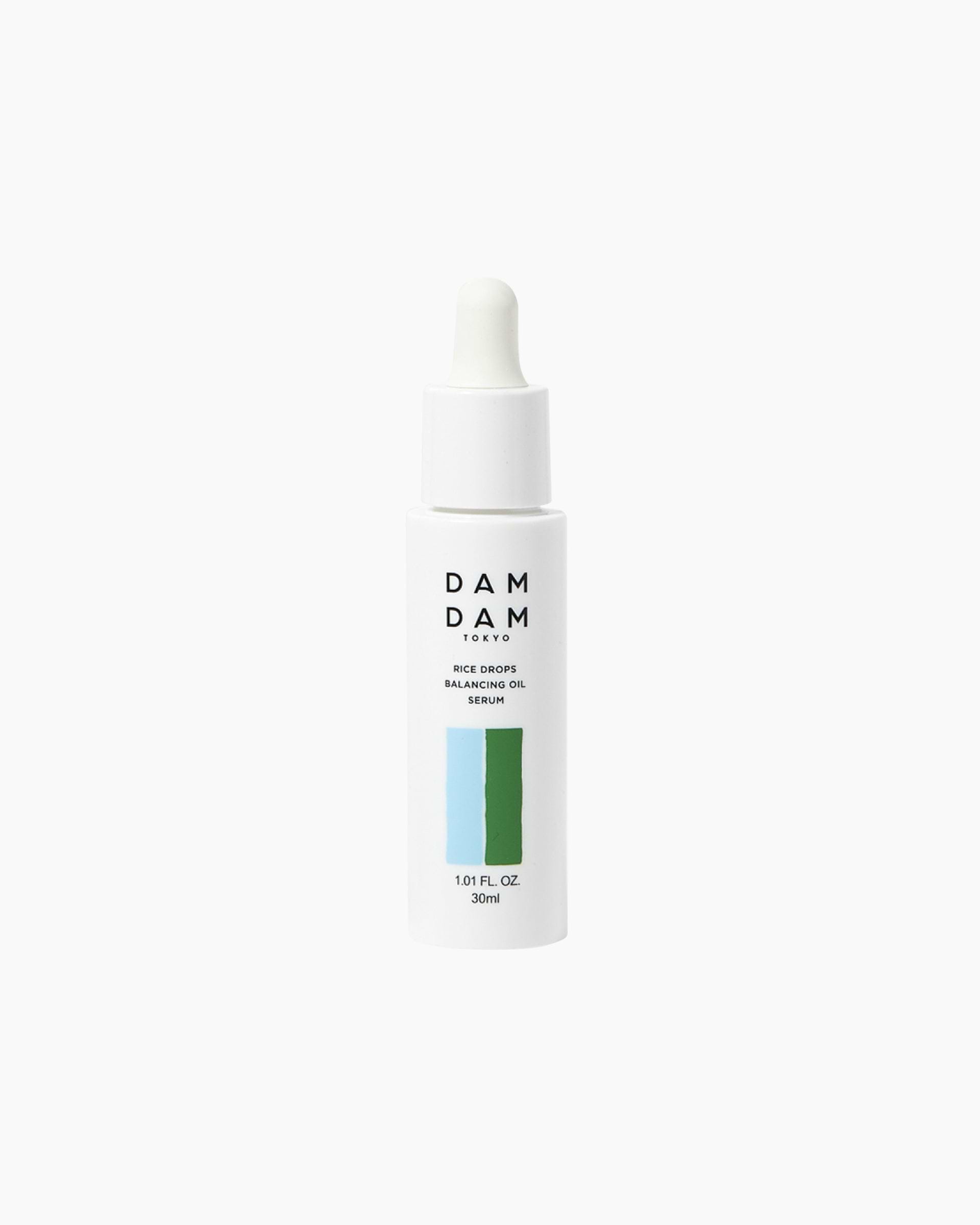 早割 リフト券 DAMDAM】パラディシミスト ハイドレーティングエッセンス 化粧水・ローション・トナー