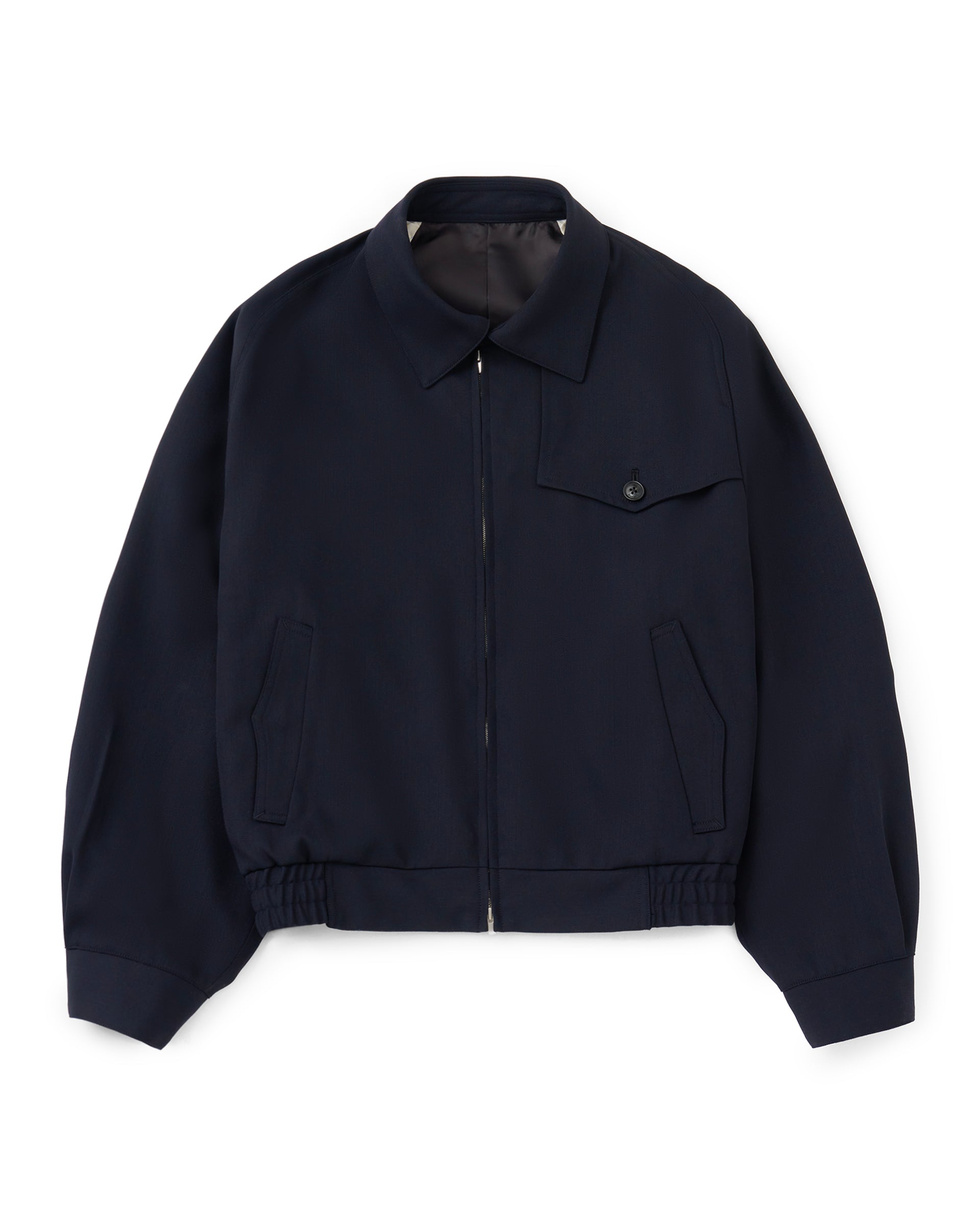 IRENISA – ファッションスナップストア