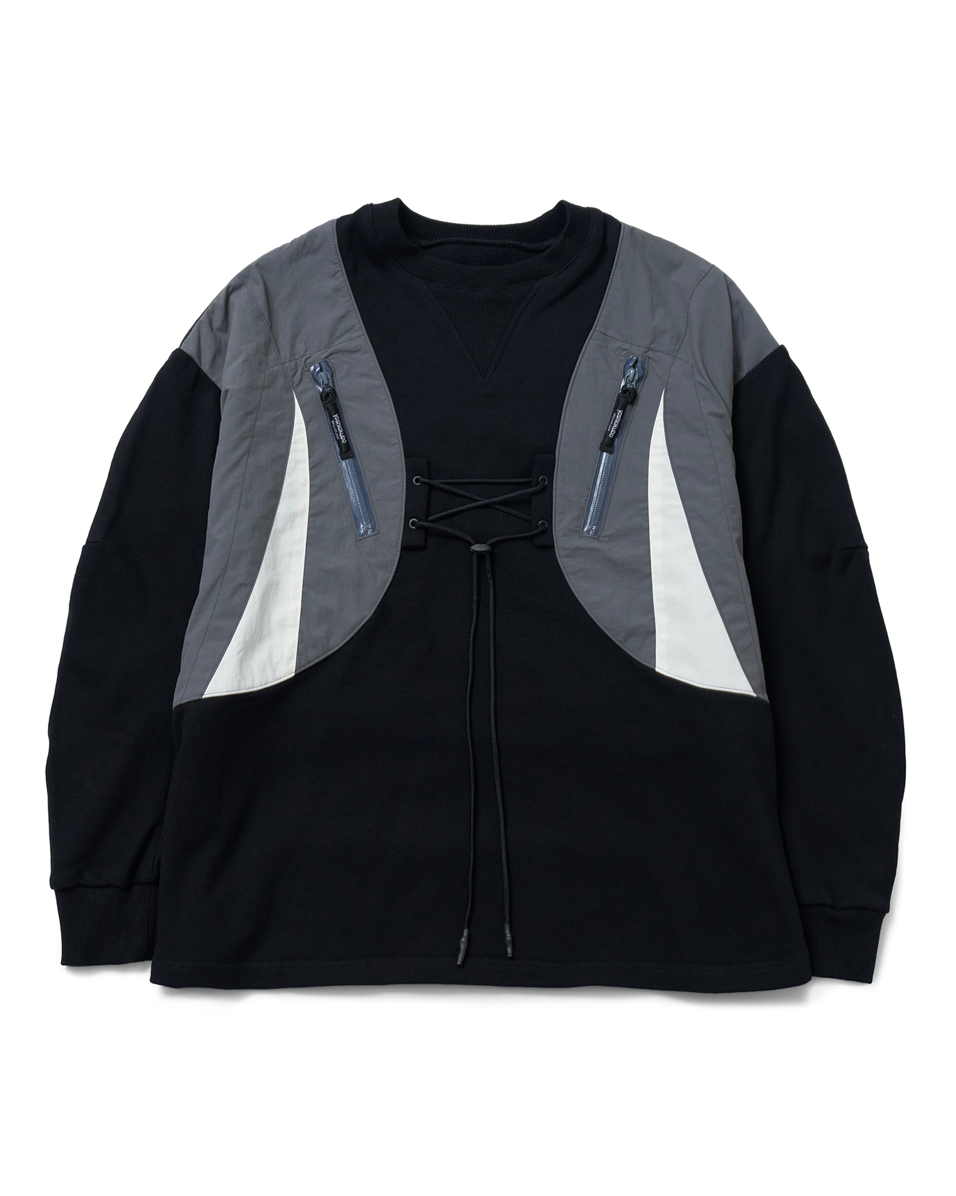 yoshiokubo – ファッションスナップストア