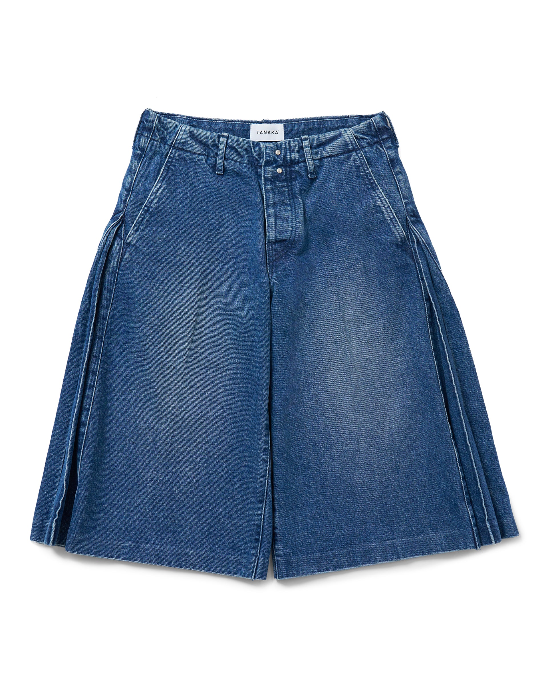 tanakas08228様 Amazon.com: Zafina-UP Blue CNC6 Position Shorty Brake Clutch