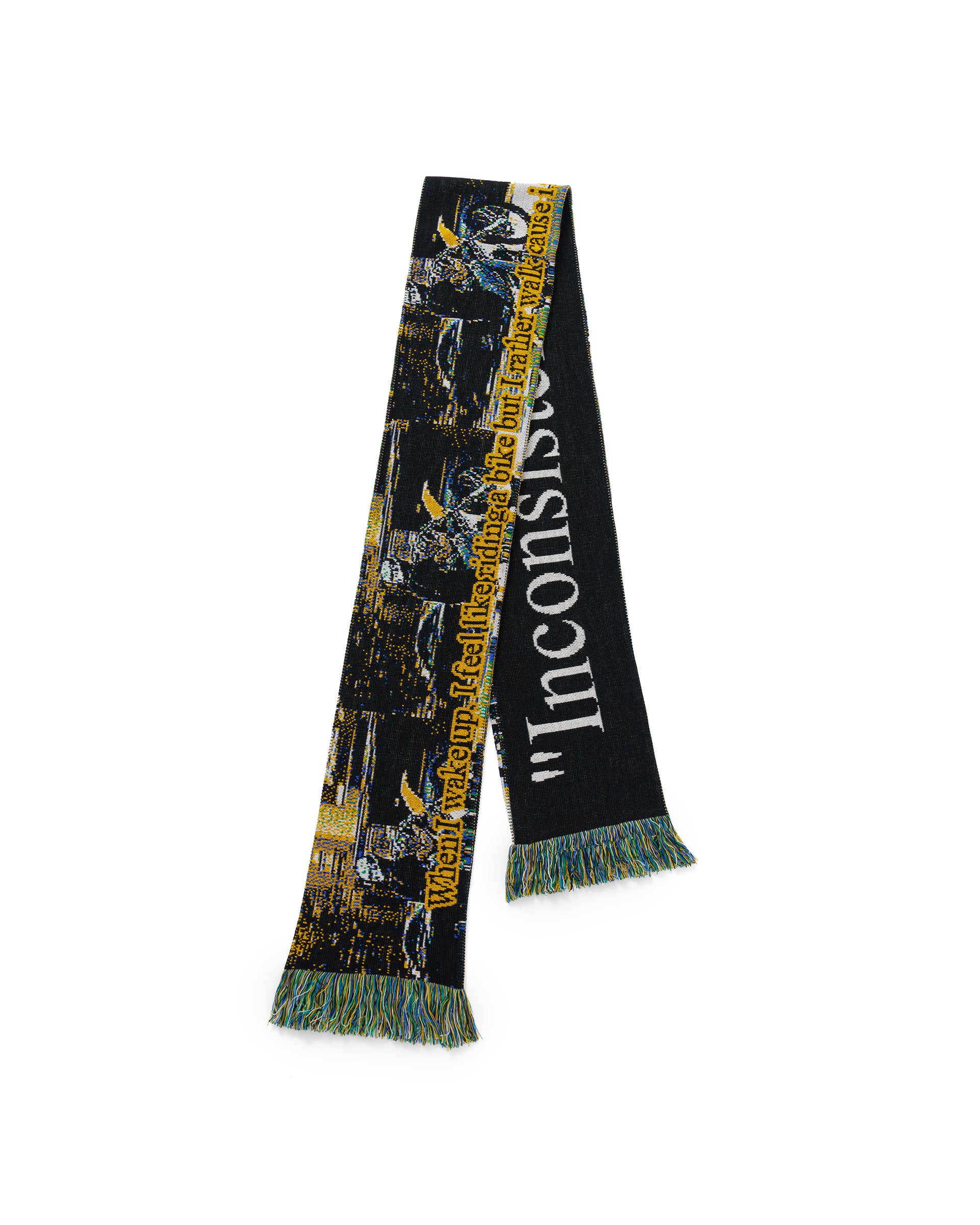 Montmartre New York – ファッションスナップストア