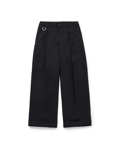 th product – ファッションスナップストア