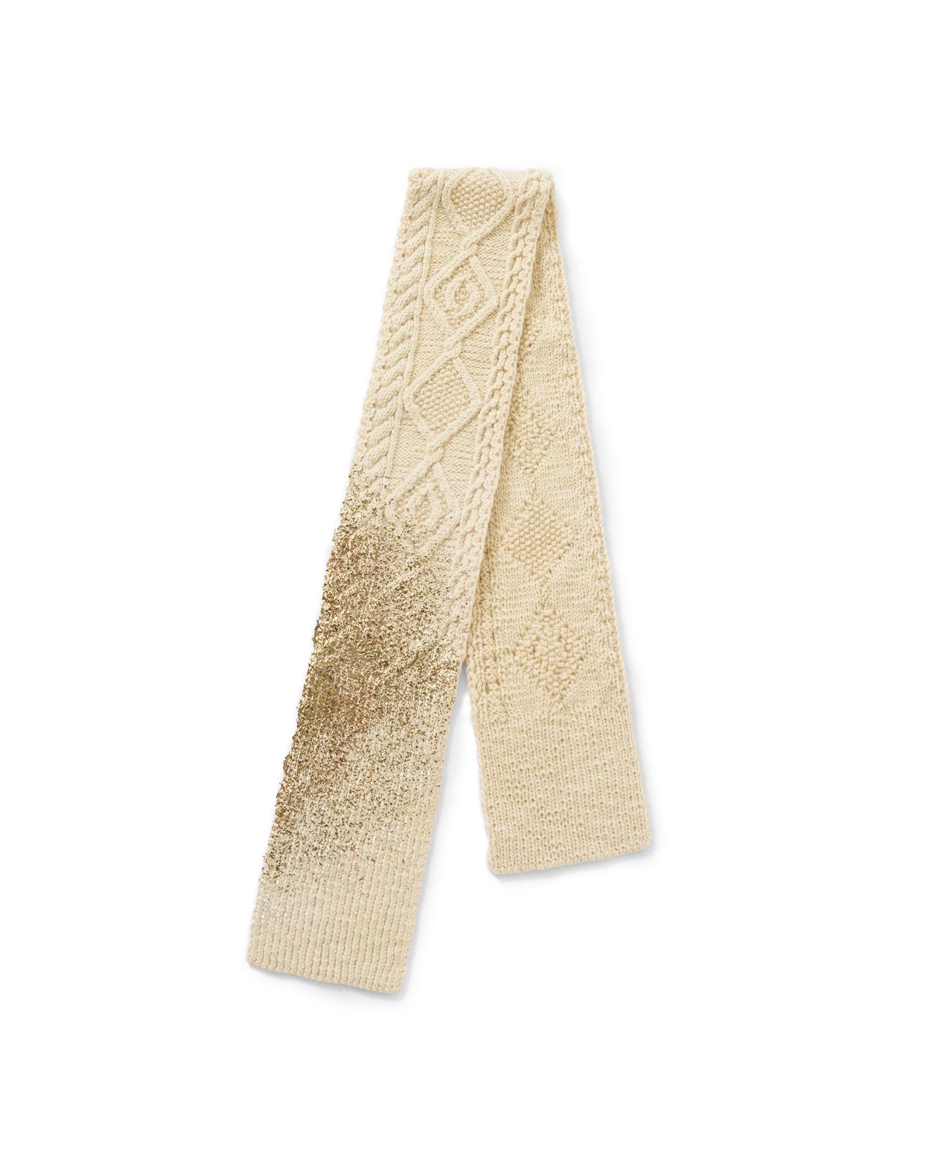 襟付きバラクラバ – ファッションスナップストア