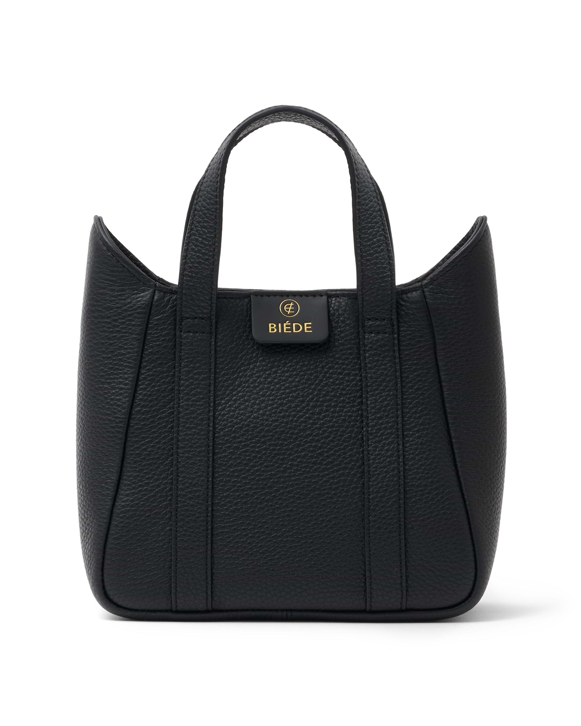 BIÉDE – ファッションスナップストア