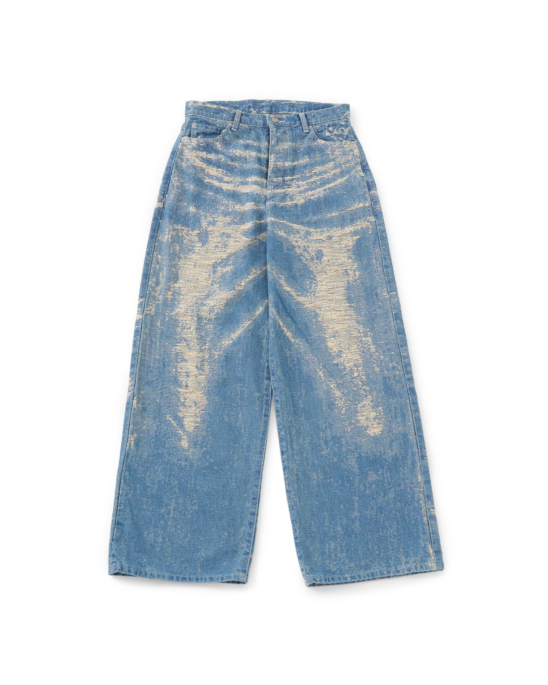 TAAKK】ワイドデニムパンツ – ファッションスナップストア TAAKK】ワイドデニムパンツ – ファッションスナップストア