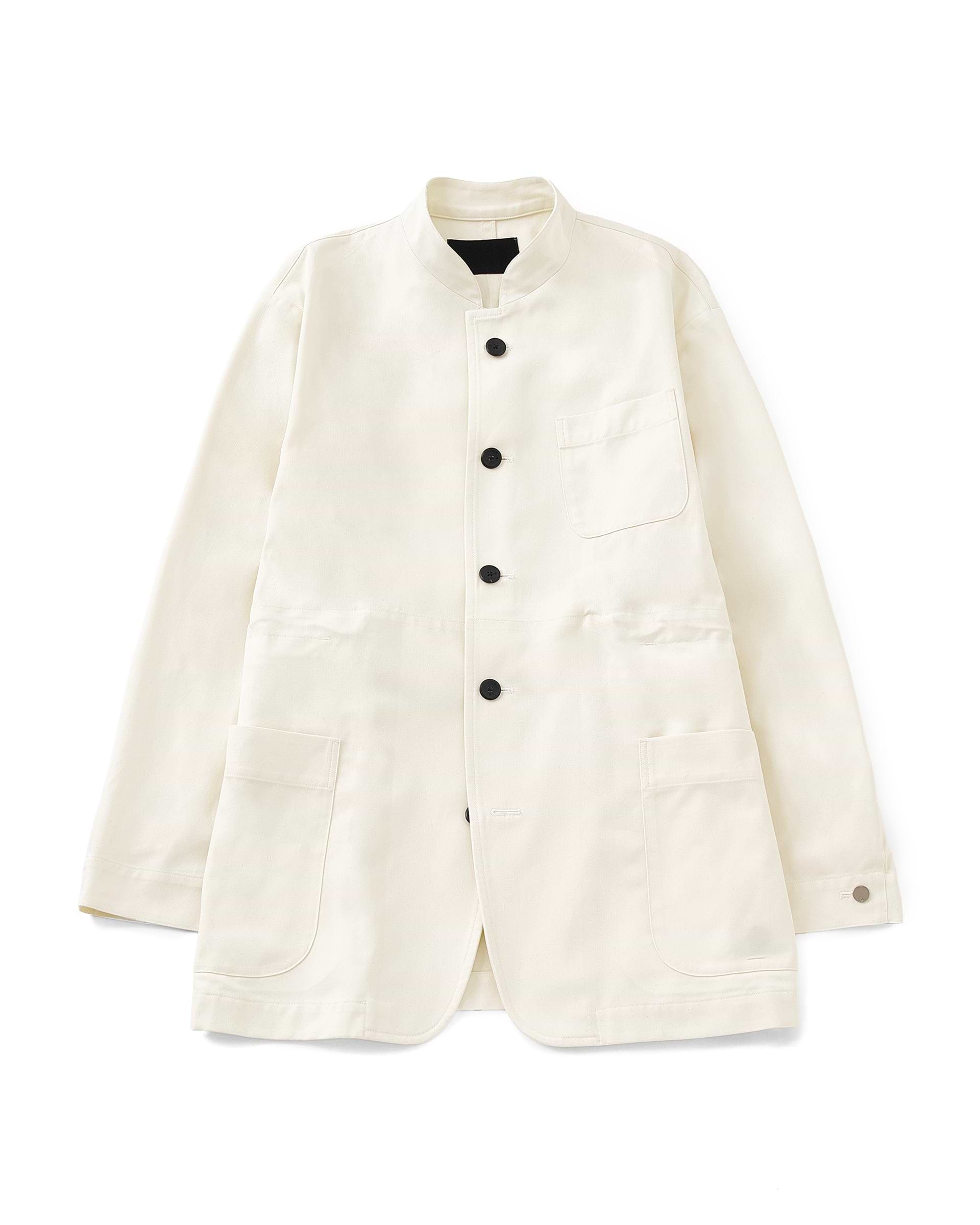 th product – ファッションスナップストア