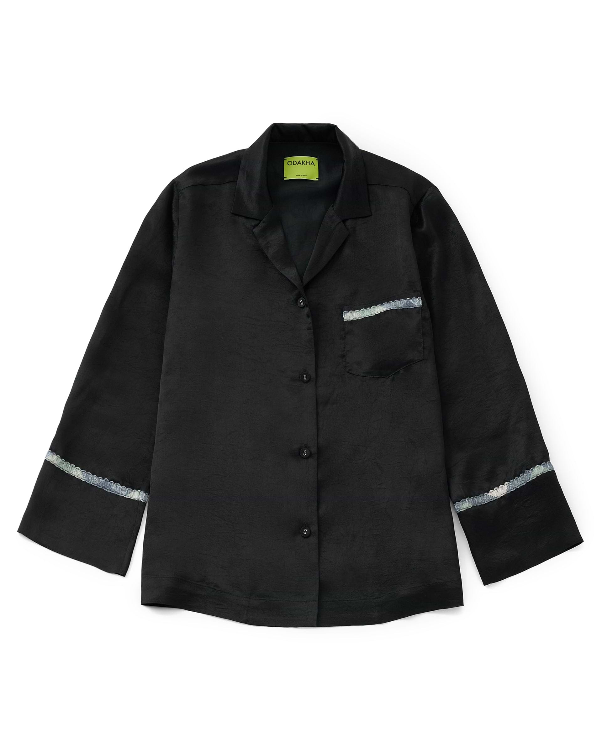人気デザイン✨GAP ギャップ♡ナポレオンジャケット　金ボタン　ブラック　M 未使用品 GAP ナポレオンジャケット XS レディース 金ボタン