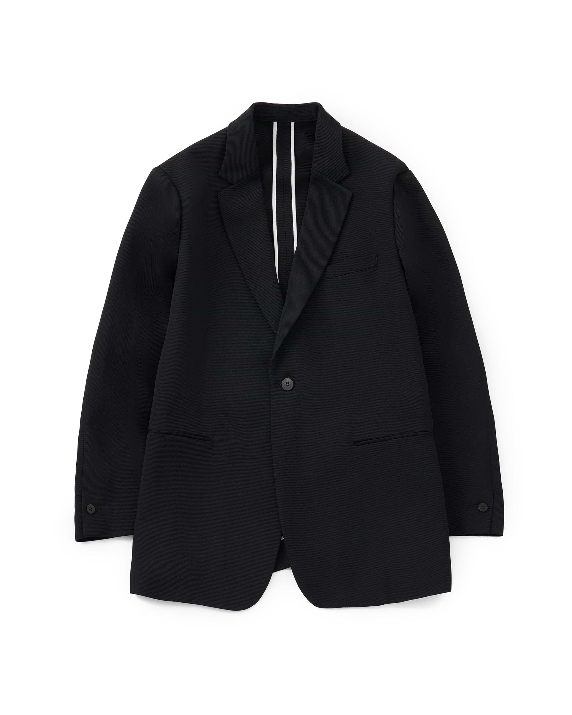 OVERCOAT】ドローストリングパンツ – ファッションスナップストア