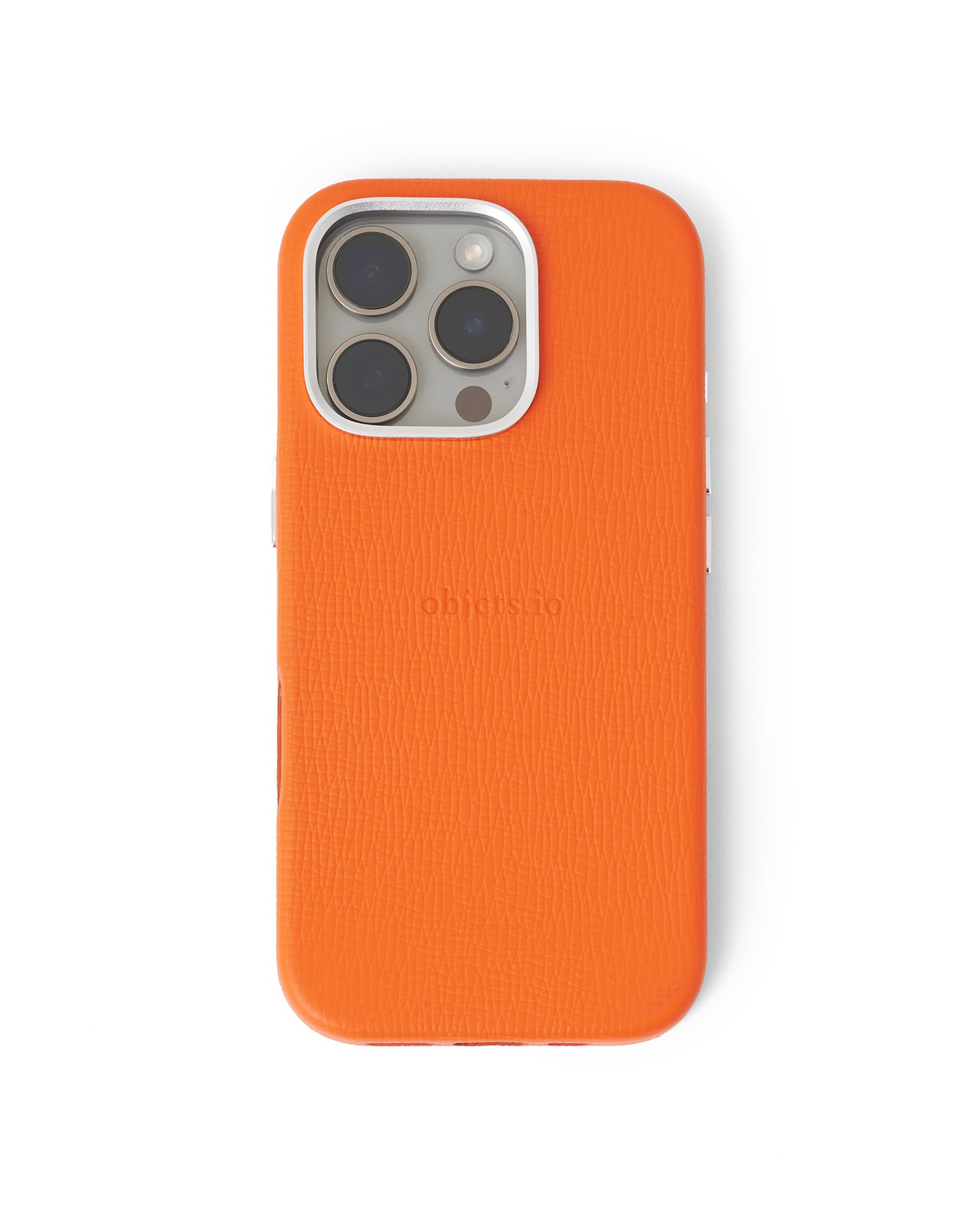 【新品未使用】シャーロットオリンピア×M·A·C コラボ iPHONE ケース CASETiFYxEVA】NERV Logo MagSafe 対応ミラーケース（赤）/iPhone 14