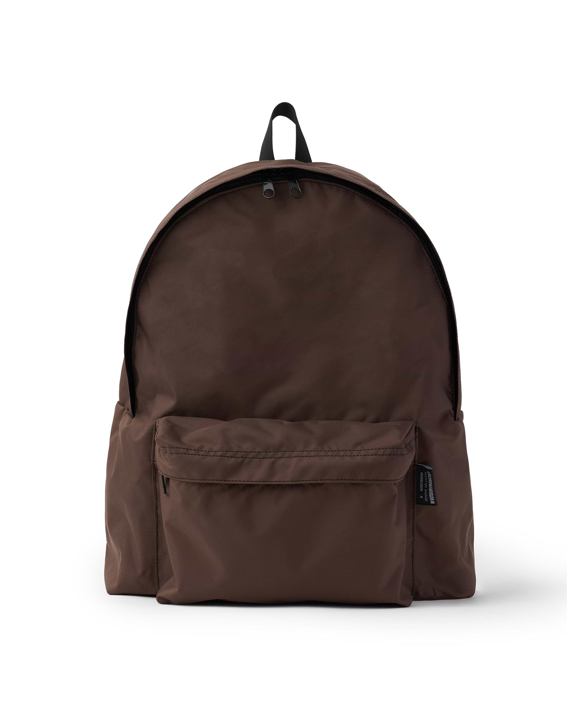 【即日発送】N.HOOLYWOOD TPES バッグパック リュック BACK PACK│1page│N-HOOLYWOOD.COM