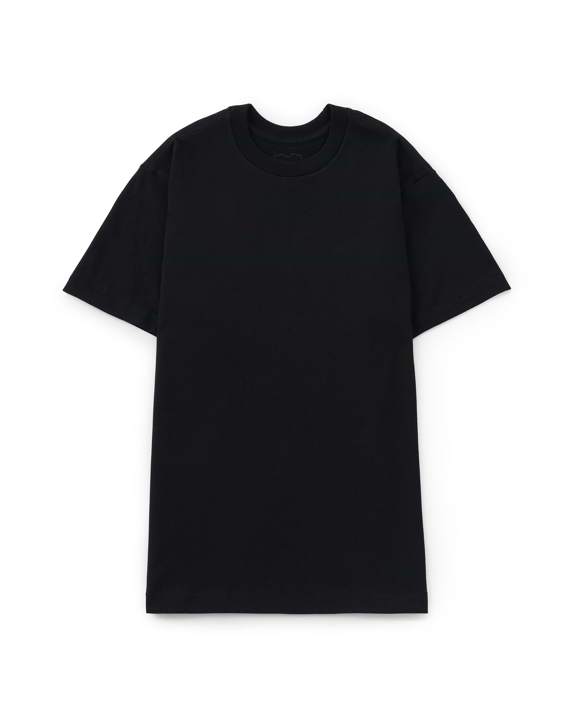 Clarks hanes Tシャツ 楽天市場】USA製 80s CLARKS ORIGINALS Print S/S Tee 白XL