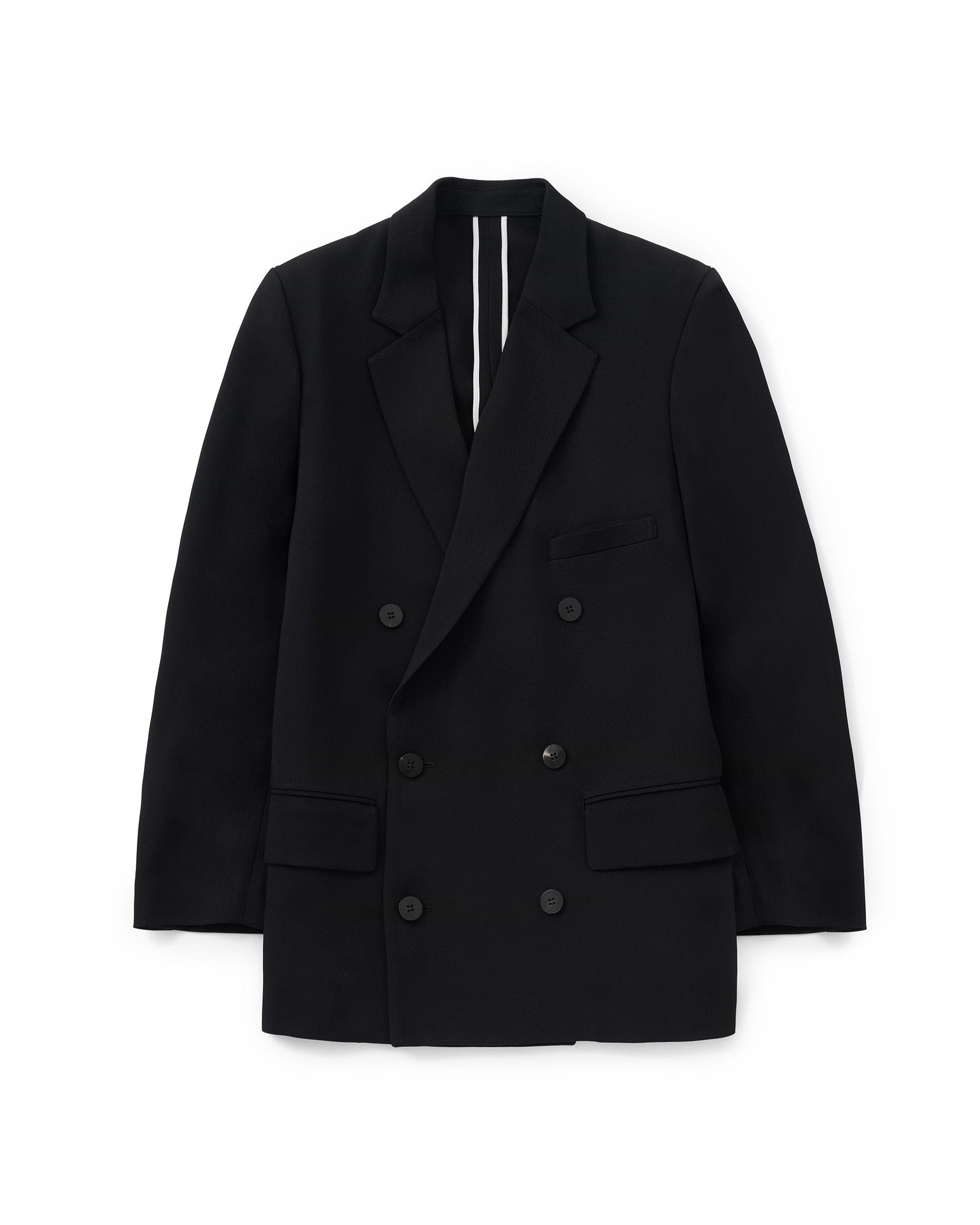 OVERCOAT – ファッションスナップストア