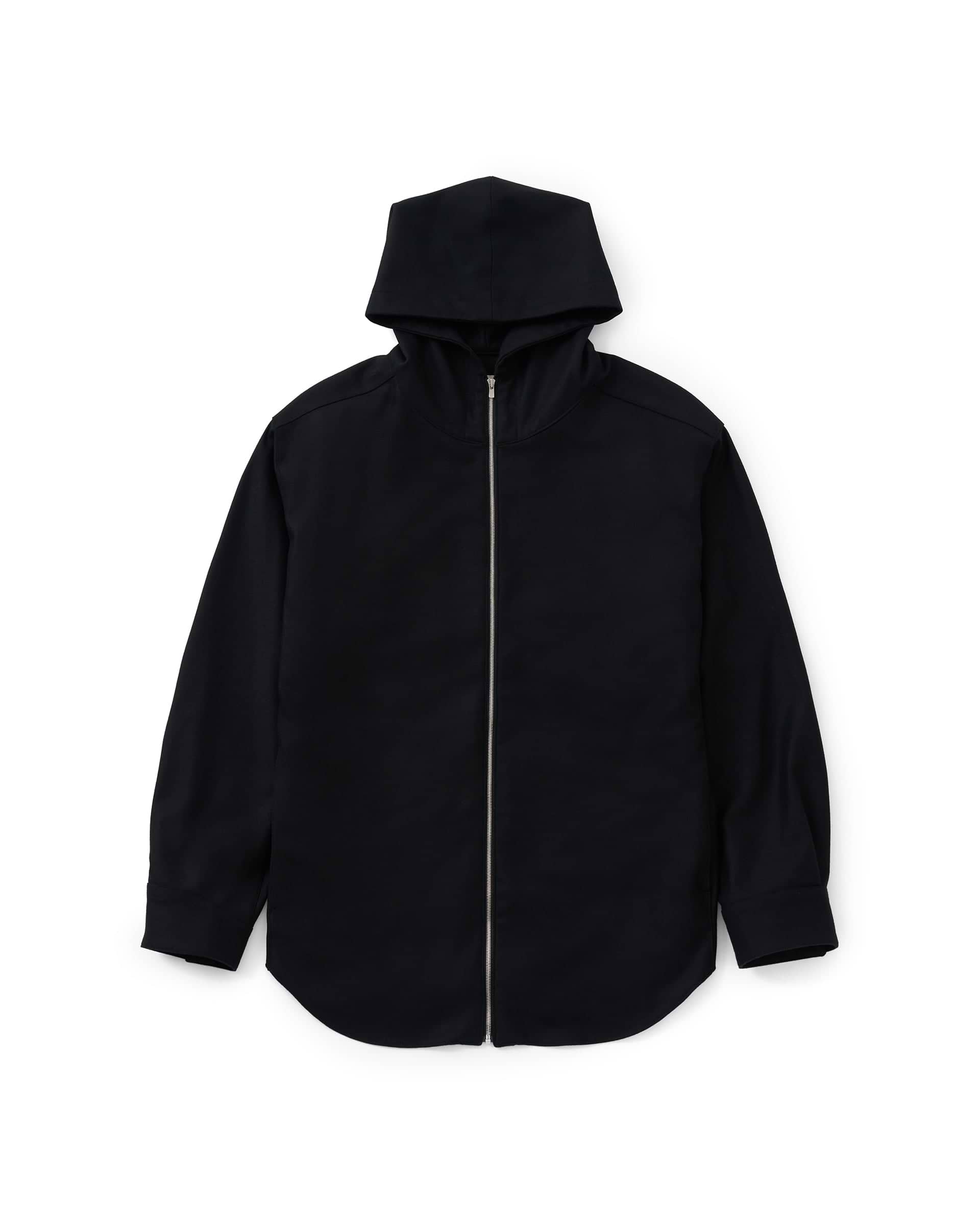 ジャケット・アウター overcoat 24aw Wool Melton Peacoat OVERCOAT】ウールメルトンピーコート – ファッションスナップストア