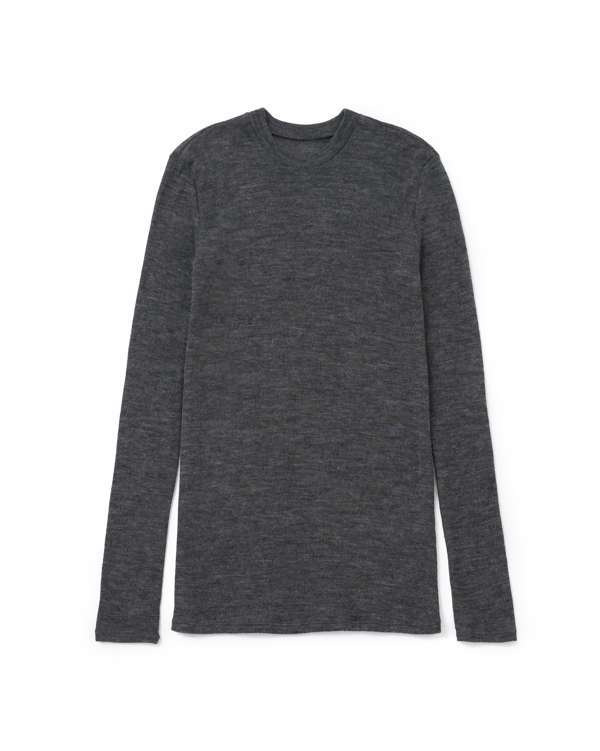 【最終価格 美品】postelegant ポステレガント2023aw ワンピース POSTELEGANT（ポステレガント） – ファッションスナップストア