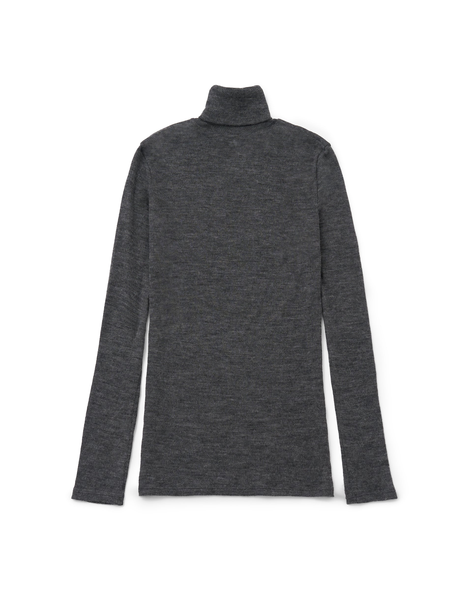 POSTELEGANT（ポステレガント） – ファッションスナップストア