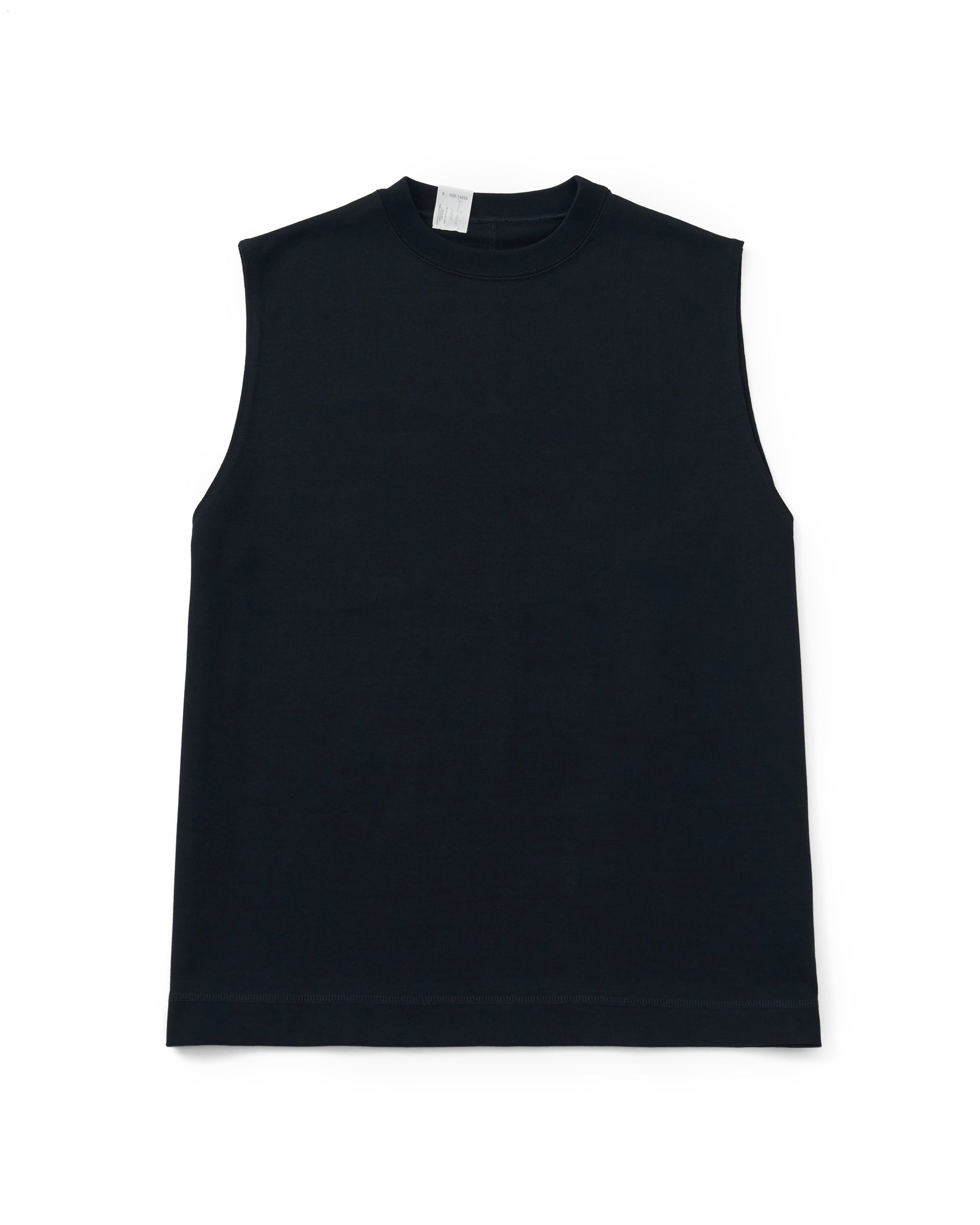 N.HOOLYWOOD】タンクトップ – ファッションスナップストア