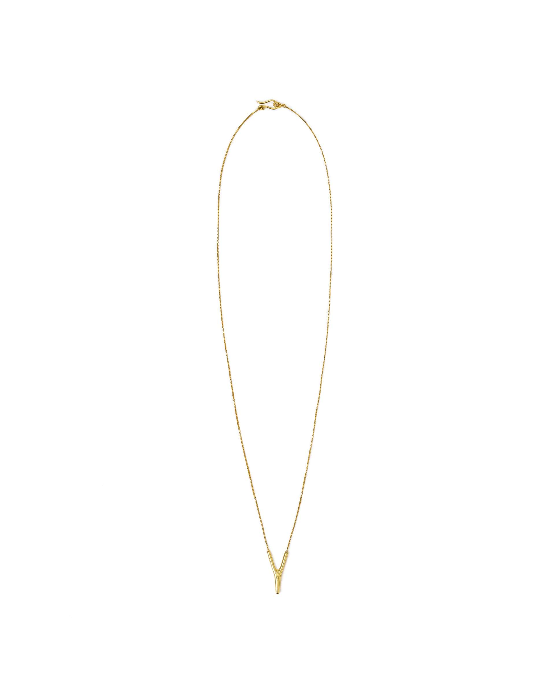 Preek】バロックパール 2WAY ブレスレット＆アンクレット