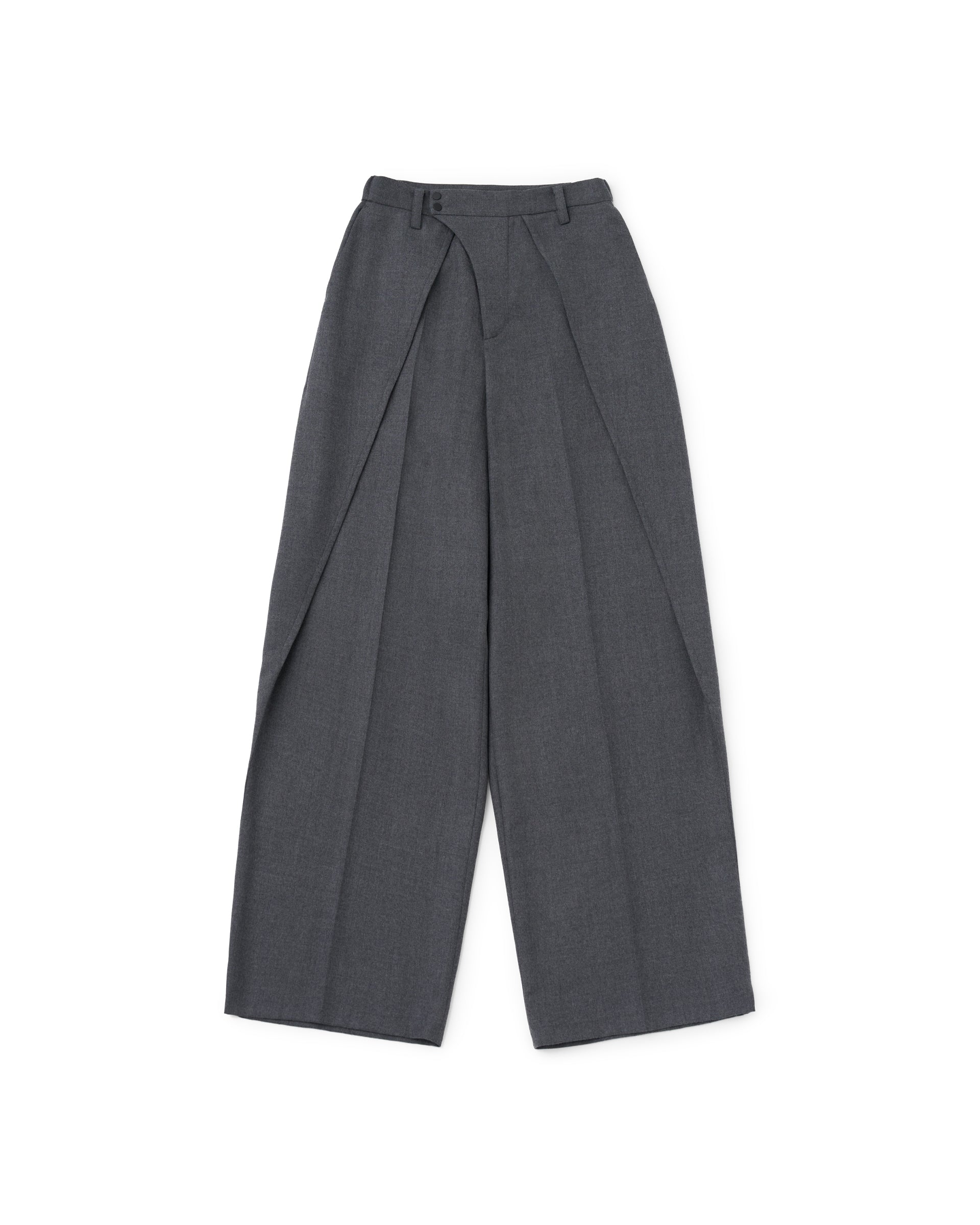 HATRA 25AW レイパフジャケット