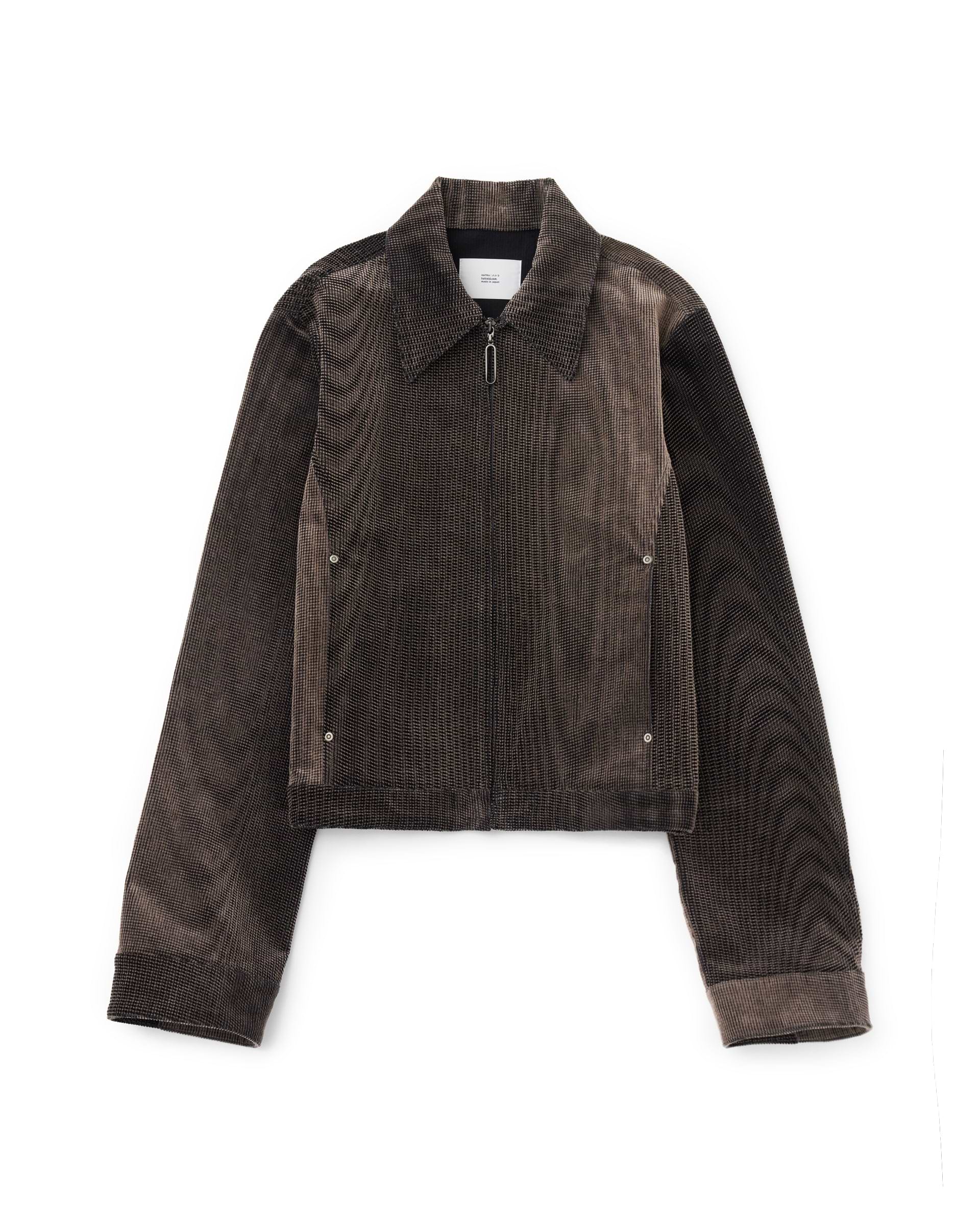 トップス HATRA tops Tops – HATRA OFFICIAL
