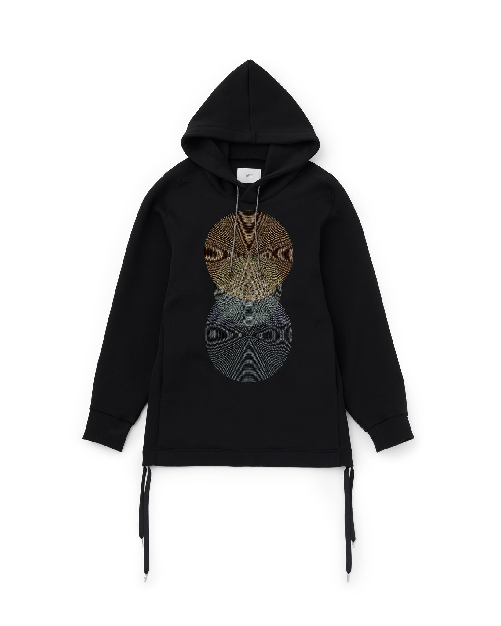 HATRA – ファッションスナップストア