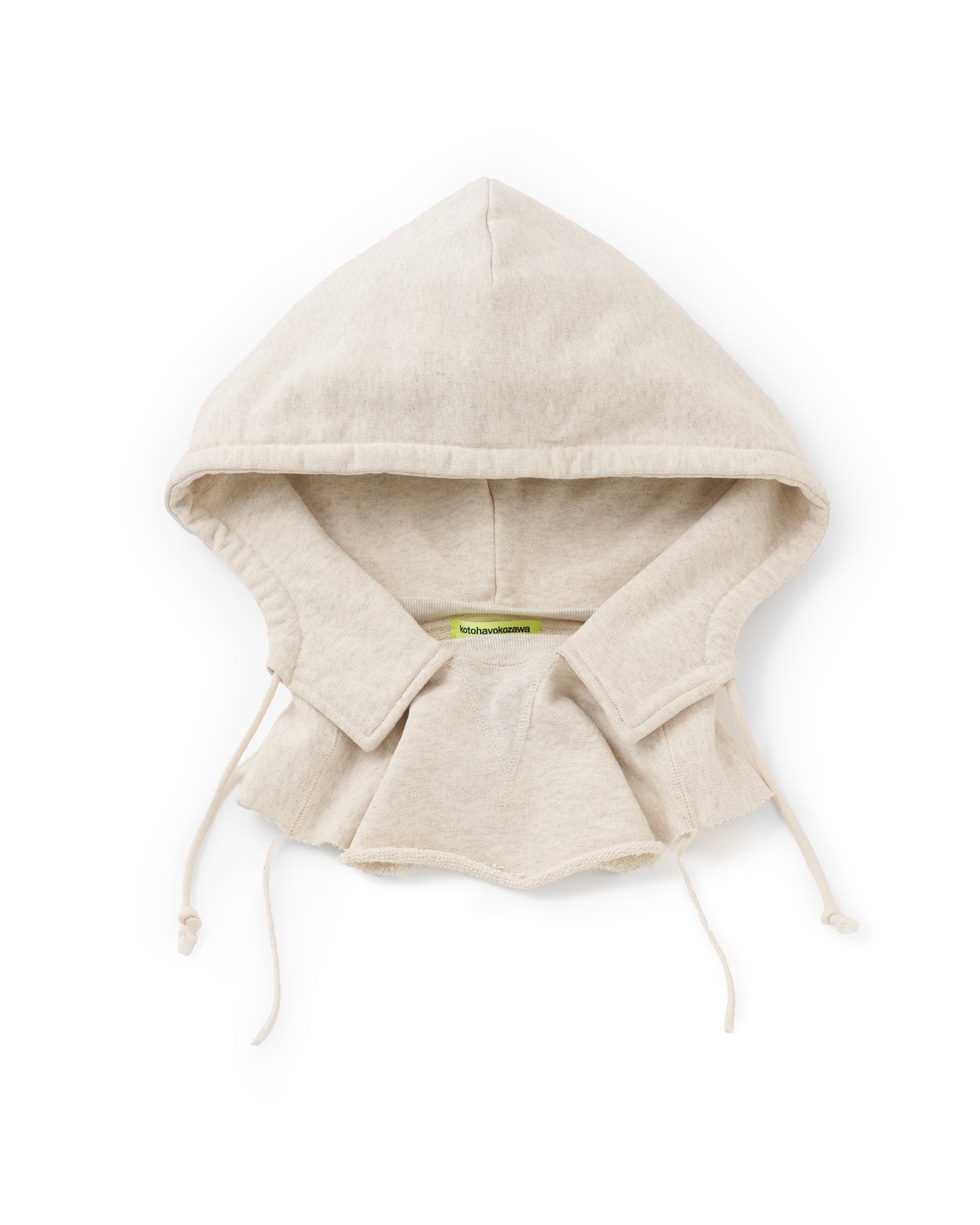 kotohayokozawa – ファッションスナップストア