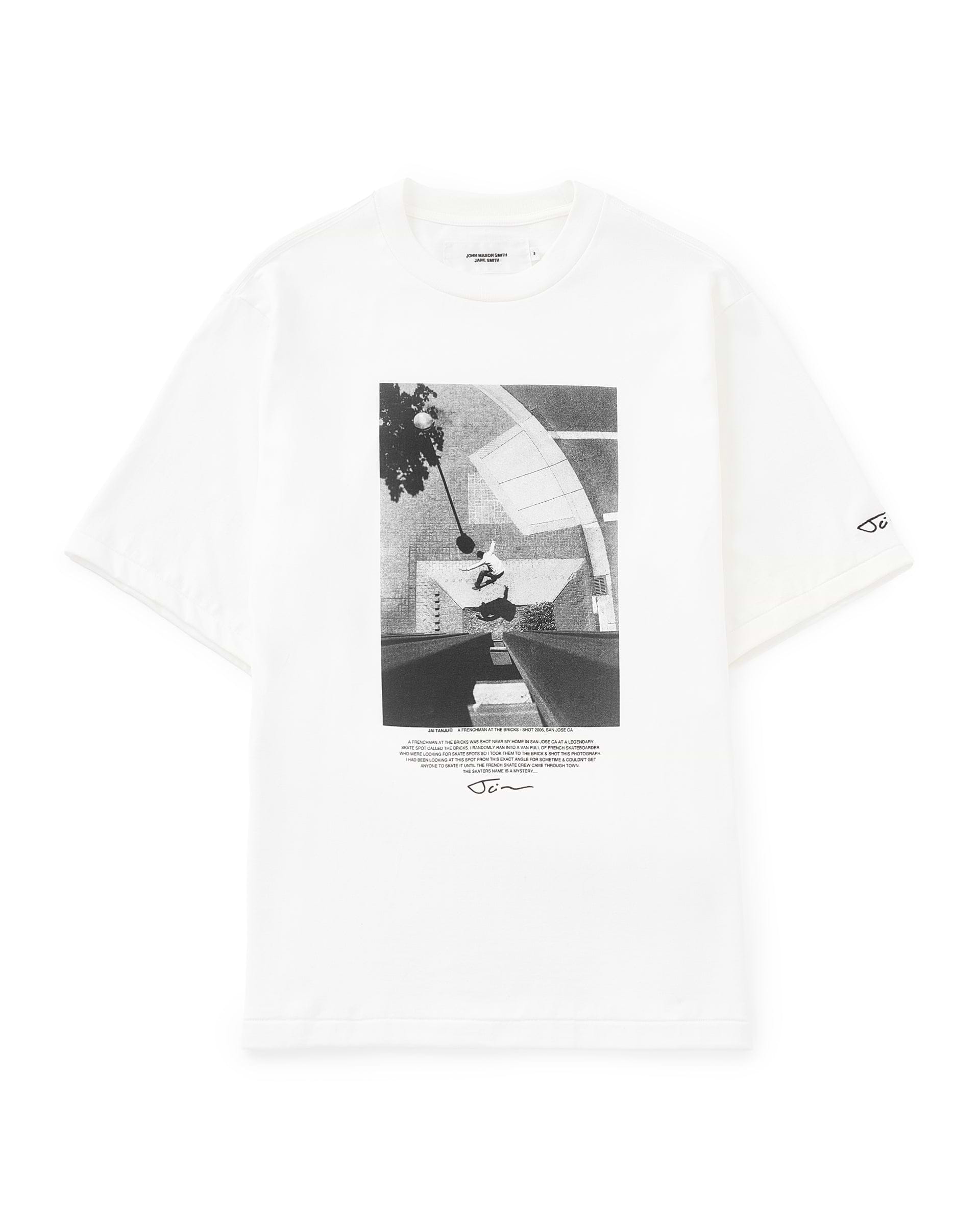 JANE SMITH JOHN MASON SMITH バラクラバ　今季 JOHN MASON SMITH / JANE SMITH : 5G KNIT BALACLA