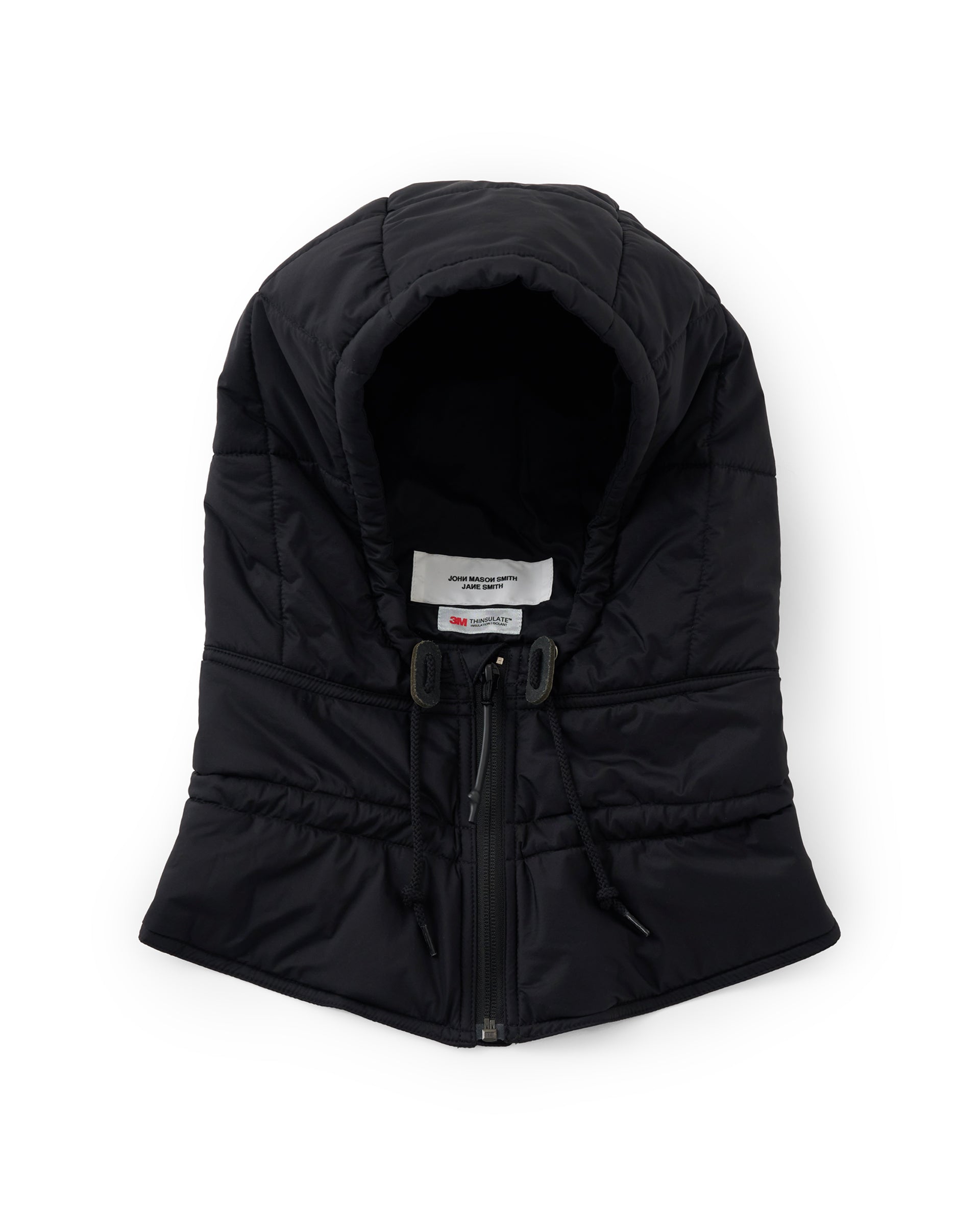 JANE SMITH JOHN MASON SMITH グローブ　手袋　今季 JOHN MASON SMITH / JANE SMITH】フリーススリーフィンガーレス