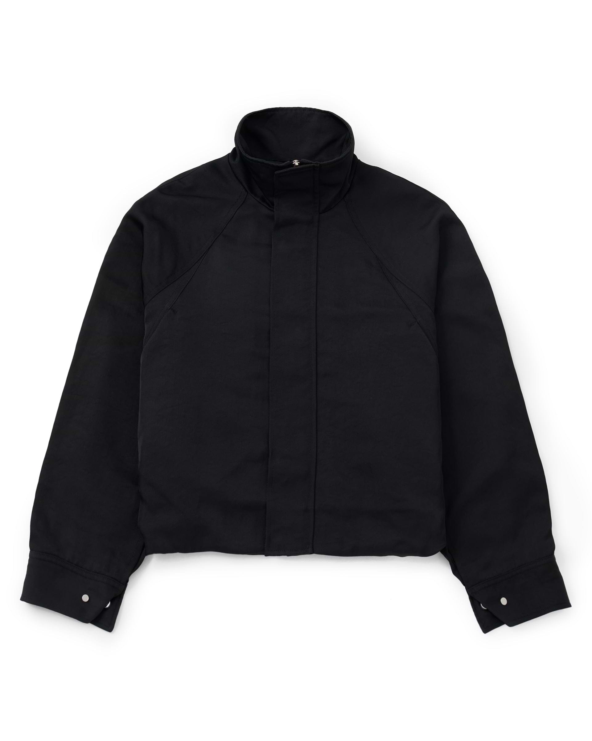 【希少✨一点限り】カナコサカイ　ファーストコレクション　リブニットトップス KOEISTORE ニットトップス レディース 長袖 春 夏 春夏 黒 白