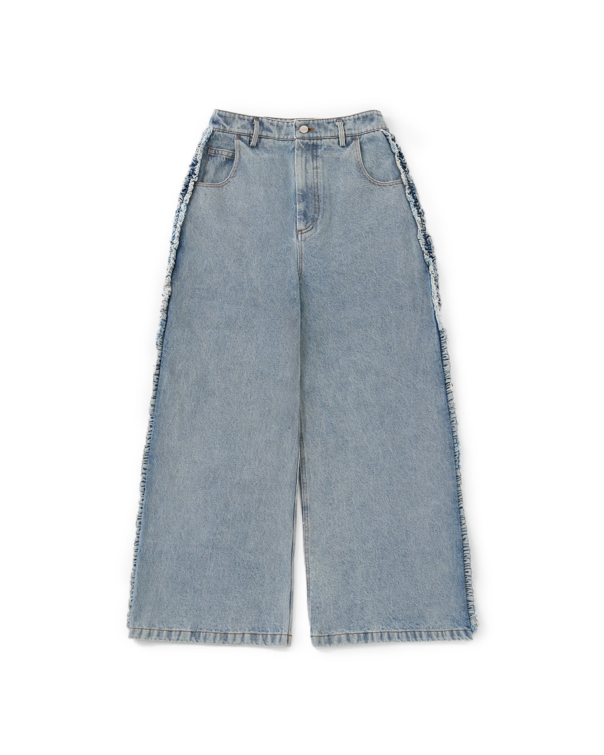 VIVIANO – ファッションスナップストア