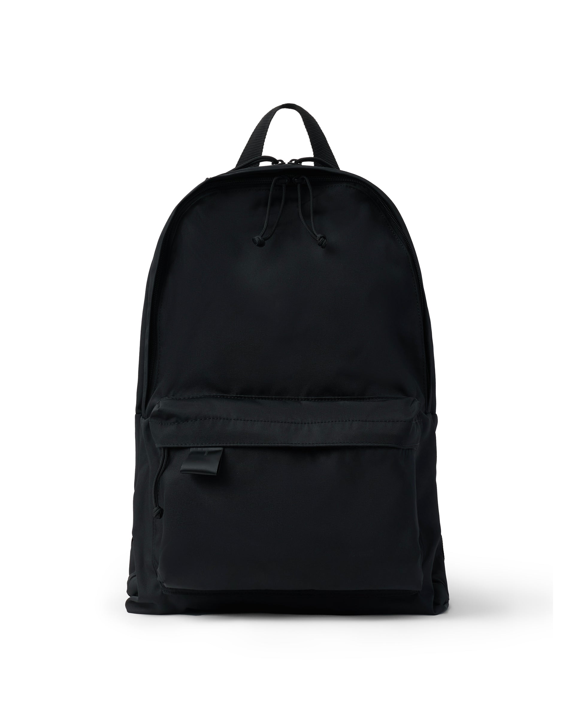 N.HOOLYWOOD】バックパック（ラージ） – ファッションスナップストア