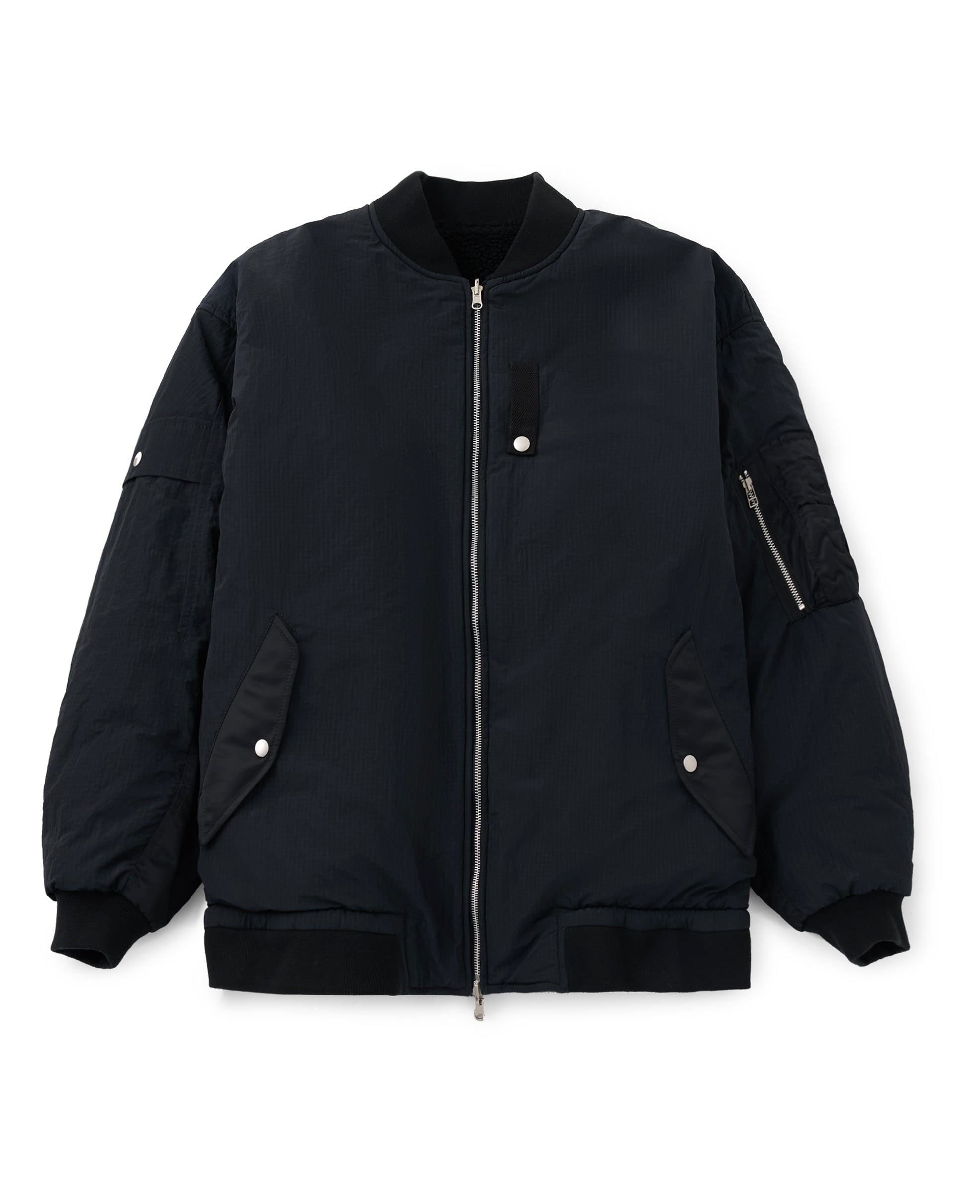 yoshiokubo – ファッションスナップストア