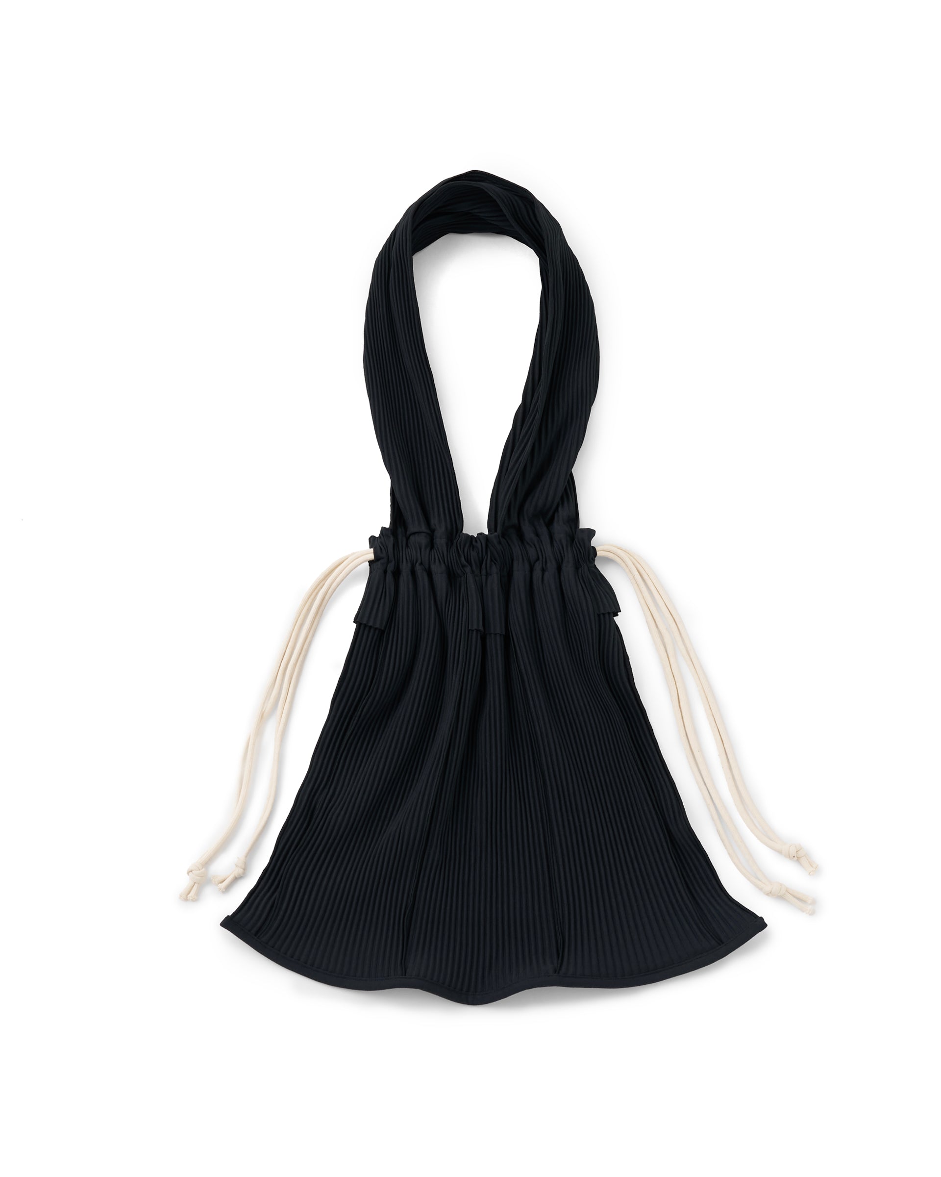 未使用 todo kotohayokozawa クレープトップス kotohayokozawaのフリマアイテム一覧